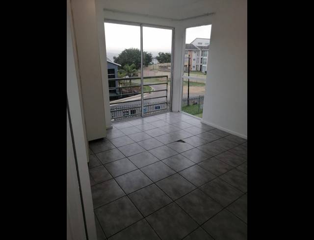 2 BEDROOM PROPERTY TO RENT IN MORNINGSIDE